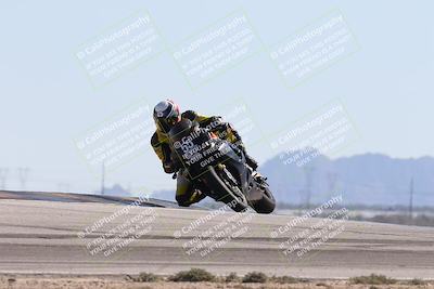 media/Oct-26-2025-Race Pace (Sun) [[c1447ca738]]/Verified/9-Turn 9 (130pm)/